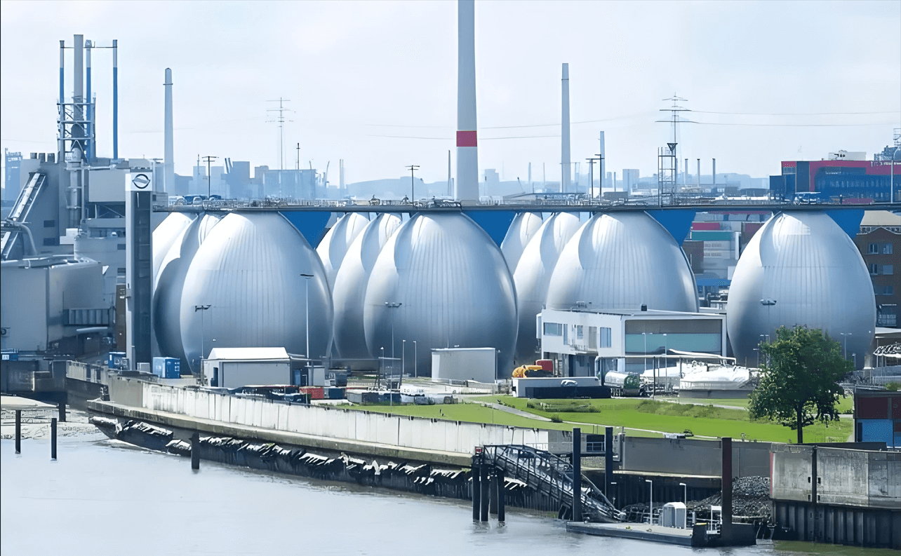 1726053116626141.png 圖片17.png