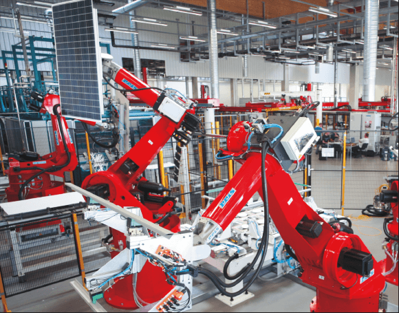 1726053141585742.png 圖片18.png